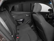 Kia Rio III Рестайлинг Казань  - изображение 16
