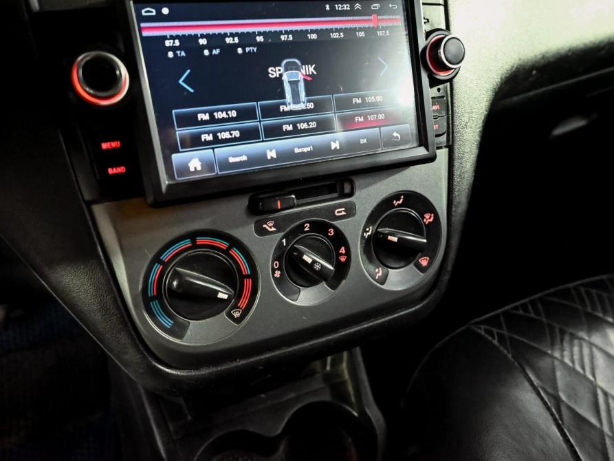 Fiat Linea Екатеринбург  - изображение 10