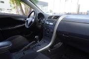 Toyota Corolla X (E140 E150) Ульяновск  - изображение 42