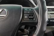 Lexus RX III Барнаул  - изображение 50