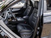 Chery Tiggo 7 Pro Max I Сочи  - изображение 35