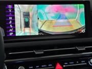 Hyundai Tucson IV Рестайлинг Набережные Челны  - изображение 45