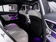 Mercedes-Benz GLC Coupe II (C254) Москва  - изображение 42