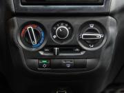Lada (ВАЗ) Granta I Рестайлинг Волгоград  - изображение 57