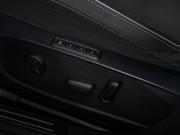 Volkswagen Golf VIII Москва  - изображение 31