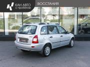 Lada (ВАЗ) Kalina I Казань  - изображение 11