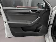 Skoda Rapid II Москва  - изображение 40