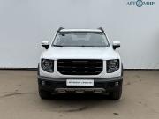 Haval Dargo Москва  - изображение 17