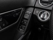 Mercedes-Benz C-Класс III (W204) Рестайлинг Краснодар  - изображение 40