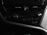 Toyota Camry VIII (XV70) Рестайлинг Ростов-на-Дону  - изображение 33