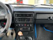 Lada (ВАЗ) 2131 (4x4) I Архангельск  - изображение 32