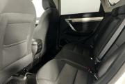 Geely Coolray I Нижний Новгород  - изображение 36