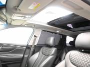 Hyundai Santa Fe IV Ростов-на-Дону  - изображение 41