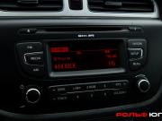 Kia Ceed II Москва  - изображение 31