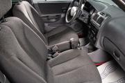 Hyundai Accent II Сургут  - изображение 25
