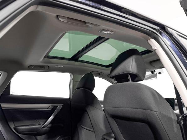 Geely Coolray I с пробегом 2021 года, цена 1 420 000 рублей, 85666 км, внедорожник, Автокод Объявления