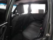 Lada (ВАЗ) Niva Travel I Воронеж  - изображение 25