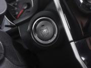 Haval M6 II Ростов-на-Дону  - изображение 31