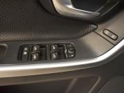 Volvo XC60 I Мурманск  - изображение 29
