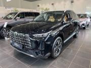 GAC GS4 Москва  - изображение 13