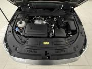 FAW Bestune B70 I Смоленск  - изображение 54