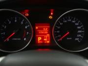 Mitsubishi ASX I Рестайлинг Иваново  - изображение 24
