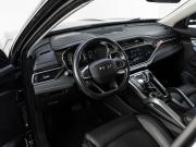 Geely Atlas Pro Тюмень  - изображение 37