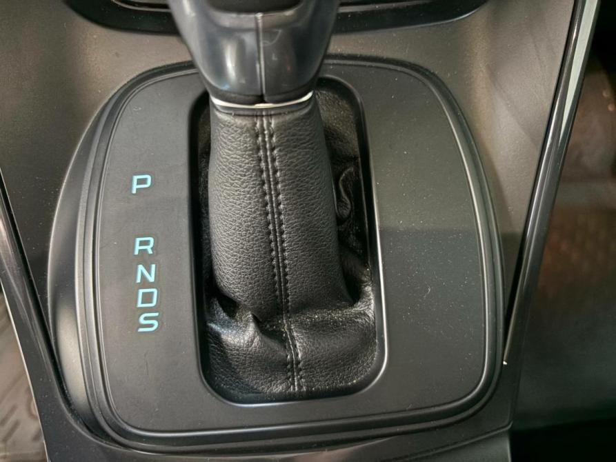 Ford Kuga II Санкт-Петербург  - изображение 14