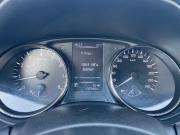 Nissan Qashqai II Рестайлинг Вологда  - изображение 38
