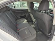 Skoda Octavia IV (A8) Екатеринбург  - изображение 20