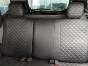 Nissan Terrano III (D10) Екатеринбург  - изображение 37
