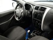 Datsun on-DO I Рестайлинг Самара  - изображение 32