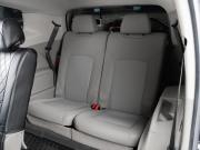 Chevrolet Orlando I Тюмень  - изображение 31
