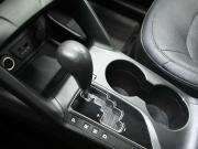 Hyundai Tucson II Ростов-на-Дону  - изображение 41