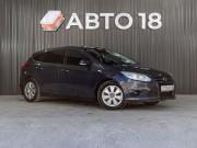 Ford Focus III Ижевск  - изображение 22