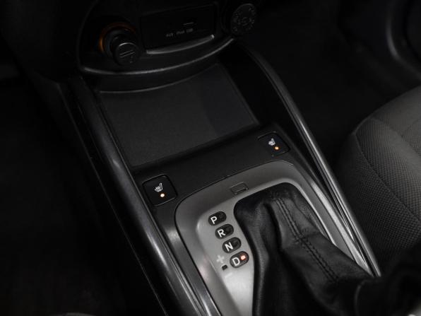 Kia Soul I с пробегом 2010 года, цена 690 000 рублей, 281505 км, хэтчбек, Автокод Объявления