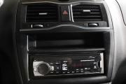 Lada (ВАЗ) Granta I Рестайлинг Уфа  - изображение 34