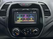 Renault Kaptur I Ярославль  - изображение 61