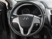 Hyundai Solaris I Москва  - изображение 38