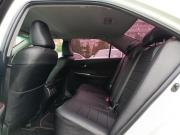 Toyota Camry VII (XV50) Рестайлинг Йошкар-Ола  - изображение 37