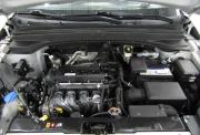 Hyundai Creta I Екатеринбург  - изображение 48
