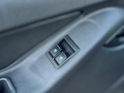 Lada (ВАЗ) Granta I Рестайлинг Ульяновск  - изображение 22
