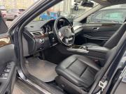 Mercedes-Benz E-Класс IV (W212 S212 C207) Рестайлинг Санкт-Петербург  - изображение 10