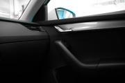 Skoda Octavia III (A7) Рестайлинг Москва  - изображение 56