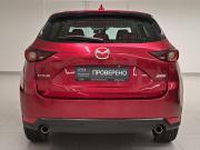 Mazda CX-5 II Казань  - изображение 29