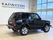 Lada (ВАЗ) Niva Legend Волгоград  - изображение 18