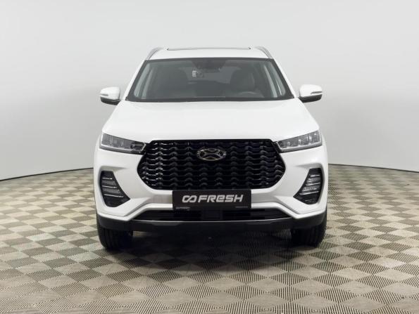 Xcite X-Cross 7 с пробегом 2024 года, цена 1 989 900 рублей, 12793 км, внедорожник, Автокод Объявления