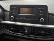 Kia Picanto III Нижний Новгород  - изображение 30