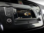 Volkswagen Tiguan II Москва  - изображение 53