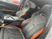 Changan UNI-V I Санкт-Петербург  - изображение 8